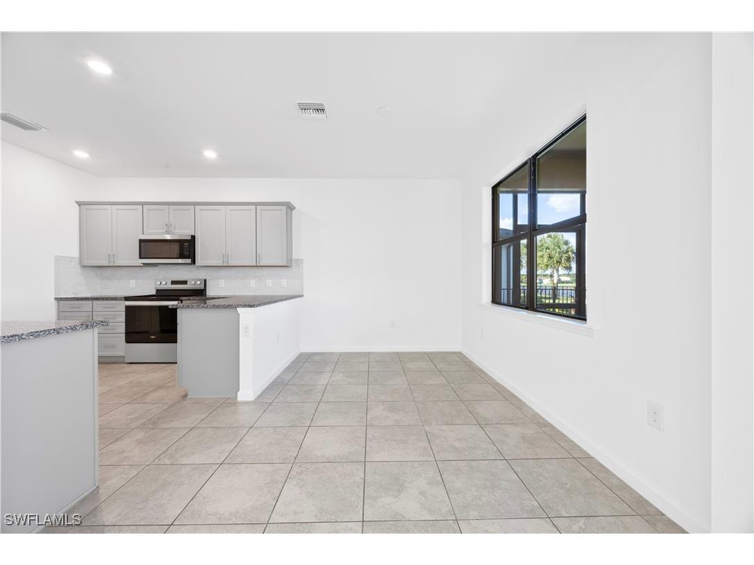 4583 Lamaida Lane Ave Maria FL 34142 225075811 image8