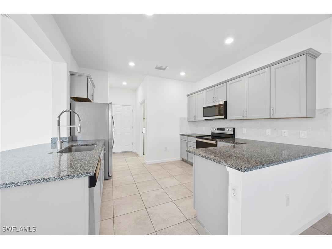 4583 Lamaida Lane Ave Maria FL 34142 225075811 image9