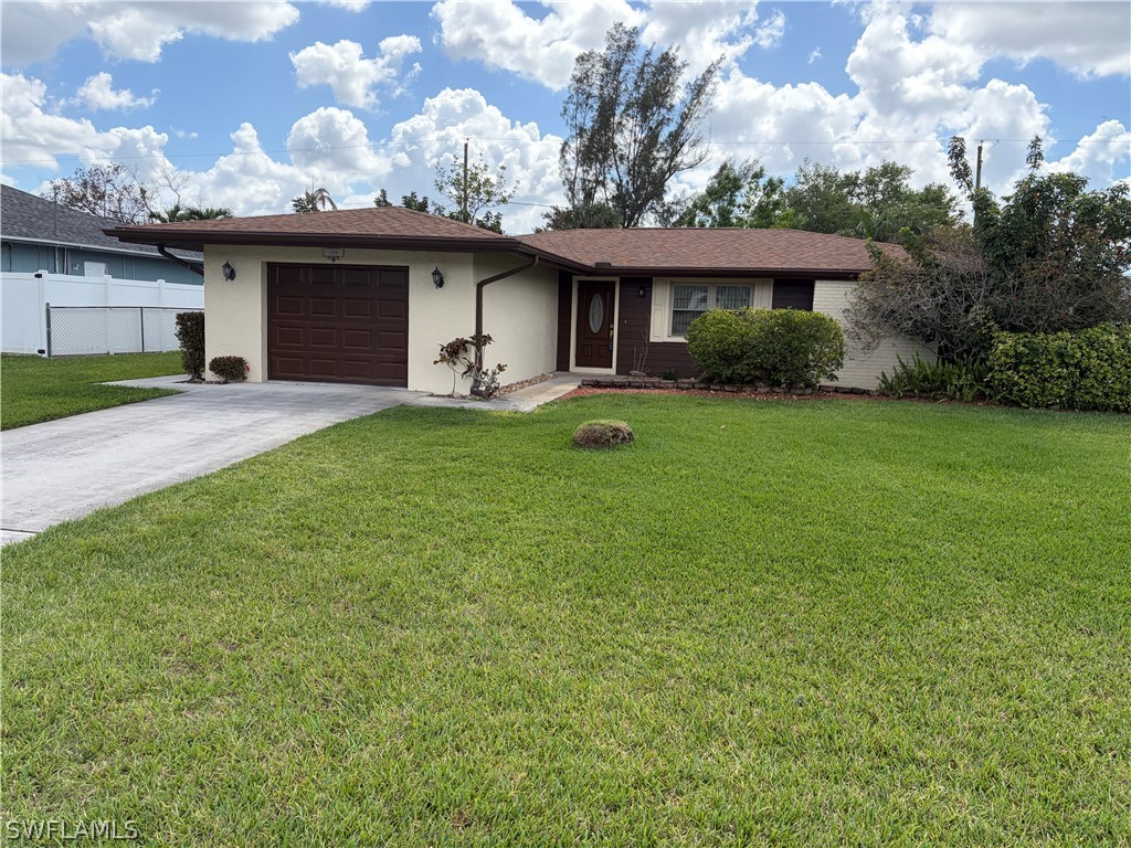 4584 31st Avenue SW Naples FL 34116 226007359 image1