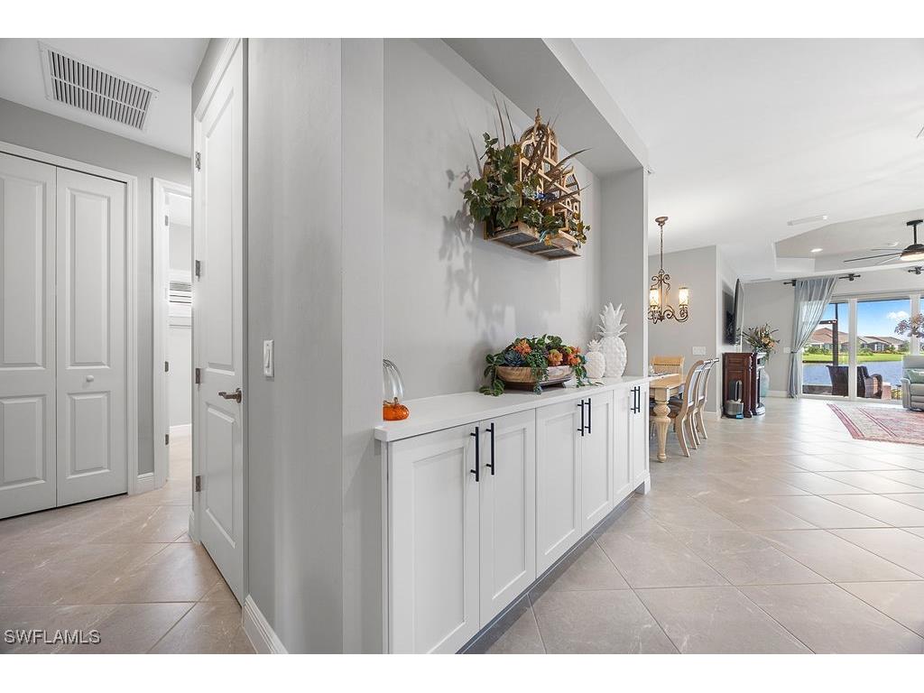 4584 Centaurus Circle Naples FL 34120 225072456 image11