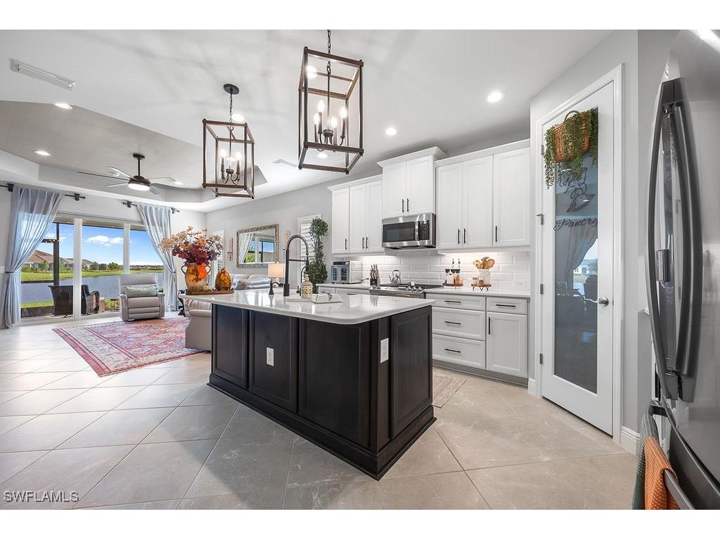 4584 Centaurus Circle Naples FL 34120 225072456 image14