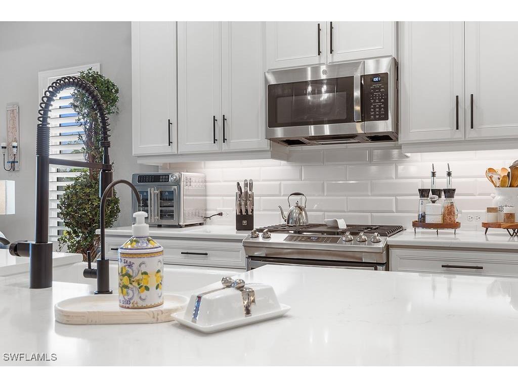 4584 Centaurus Circle Naples FL 34120 225072456 image15
