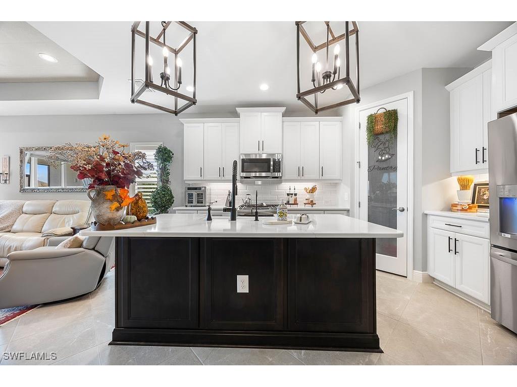 4584 Centaurus Circle Naples FL 34120 225072456 image16