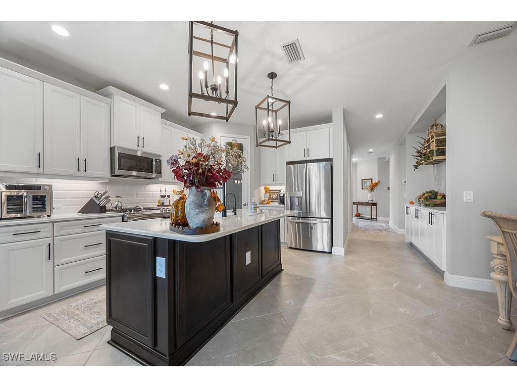 4584 Centaurus Circle Naples FL 34120 225072456 image17