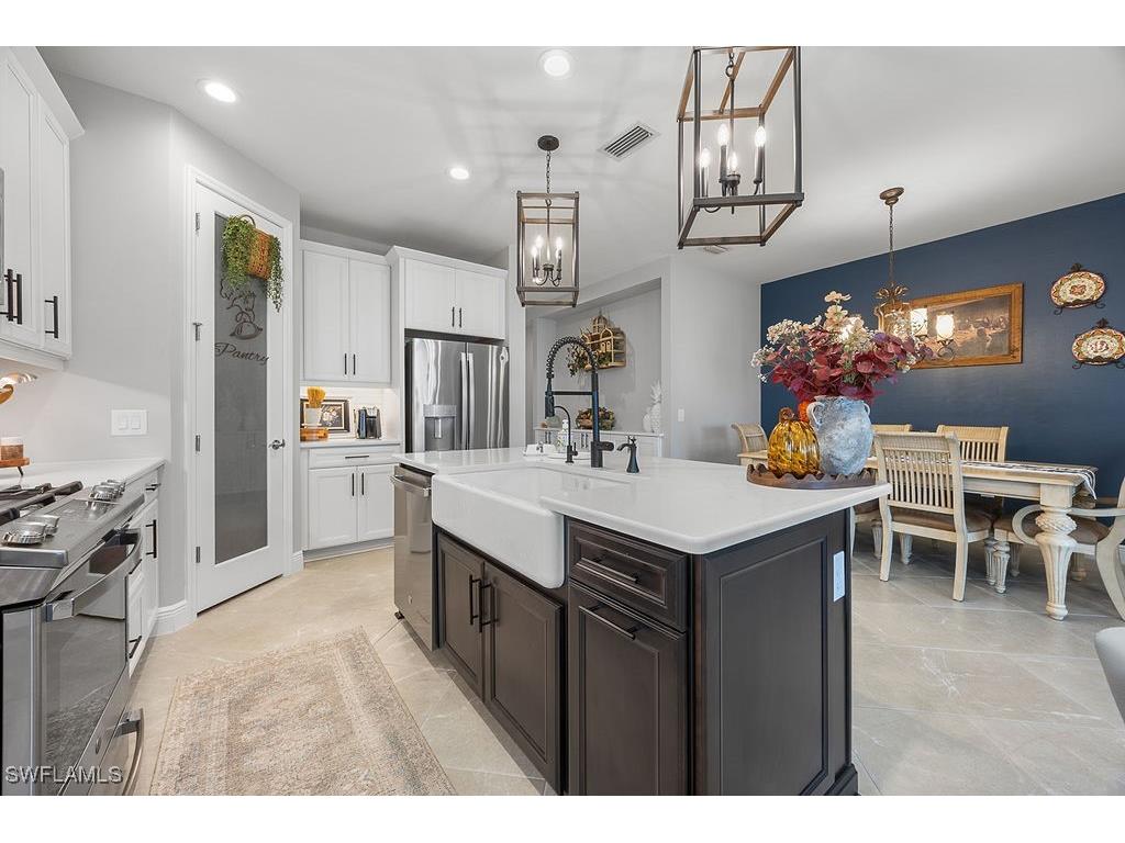 4584 Centaurus Circle Naples FL 34120 225072456 image18