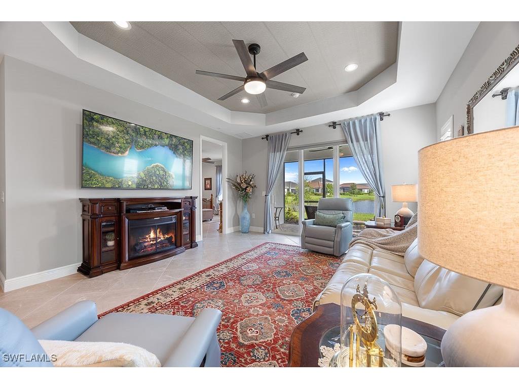 4584 Centaurus Circle Naples FL 34120 225072456 image19