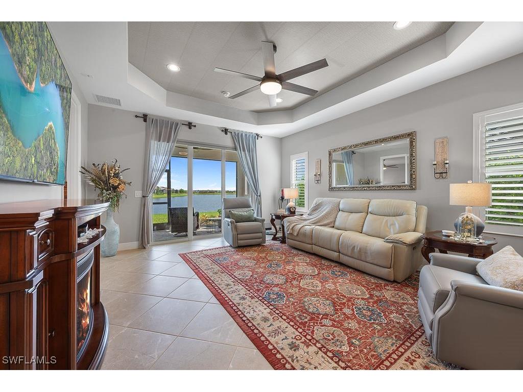 4584 Centaurus Circle Naples FL 34120 225072456 image21