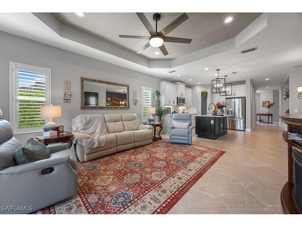 4584 Centaurus Circle Naples FL 34120 225072456 image22