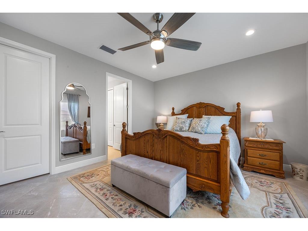 4584 Centaurus Circle Naples FL 34120 225072456 image24