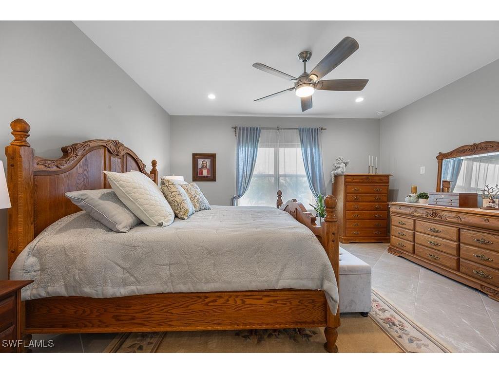 4584 Centaurus Circle Naples FL 34120 225072456 image25