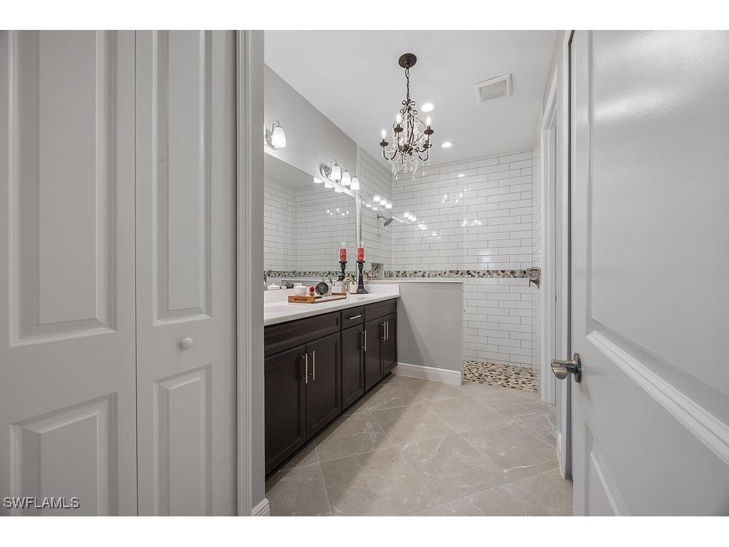 4584 Centaurus Circle Naples FL 34120 225072456 image26