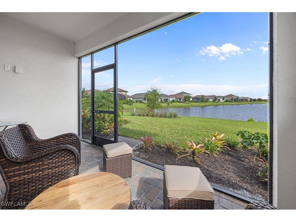 4584 Centaurus Circle Naples FL 34120 225072456 image29