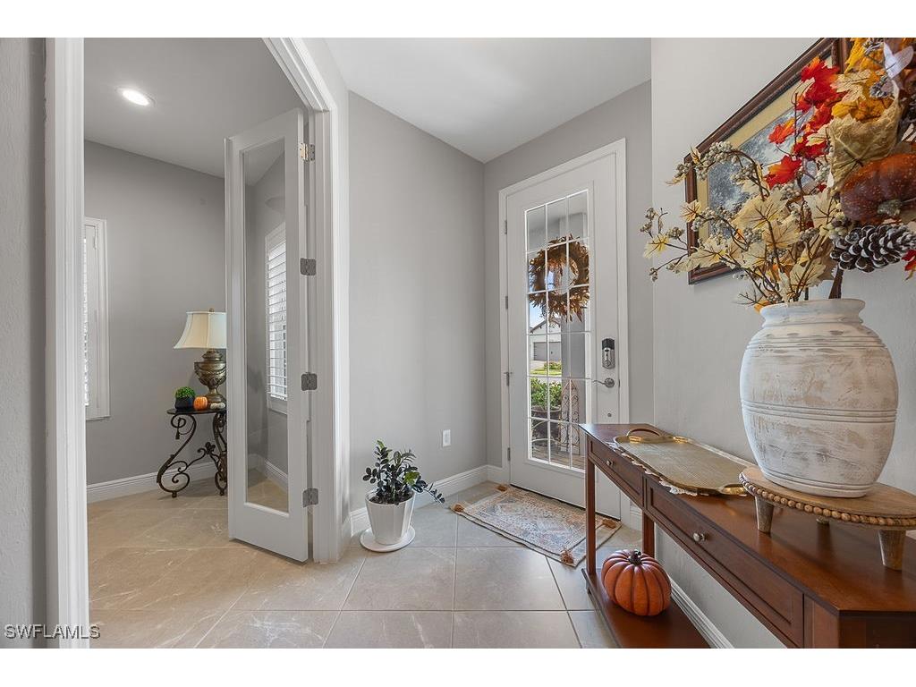 4584 Centaurus Circle Naples FL 34120 225072456 image3