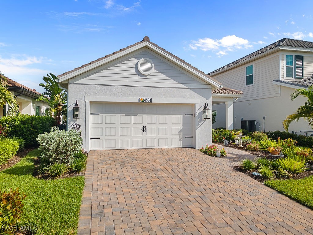 4584 Centaurus Circle Naples FL 34120 225072456 image31