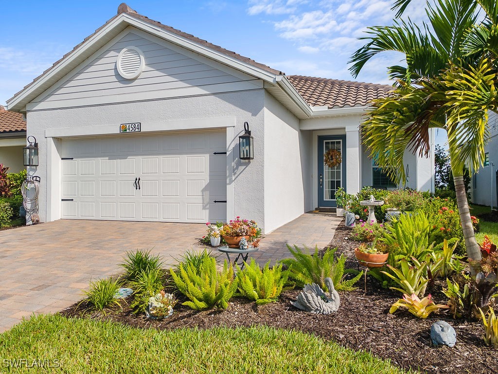 4584 Centaurus Circle Naples FL 34120 225072456 image32