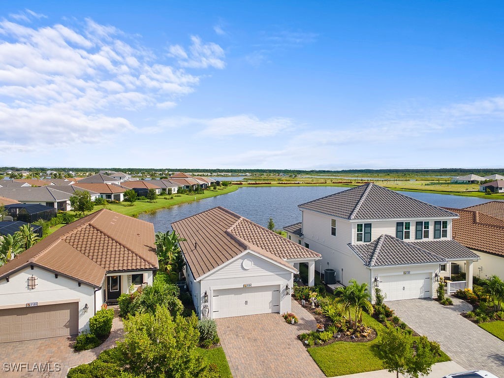 4584 Centaurus Circle Naples FL 34120 225072456 image33