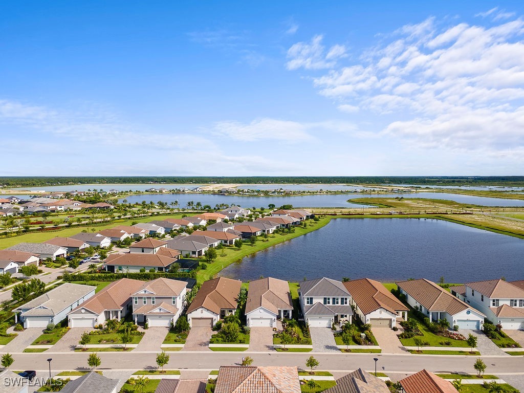 4584 Centaurus Circle Naples FL 34120 225072456 image34