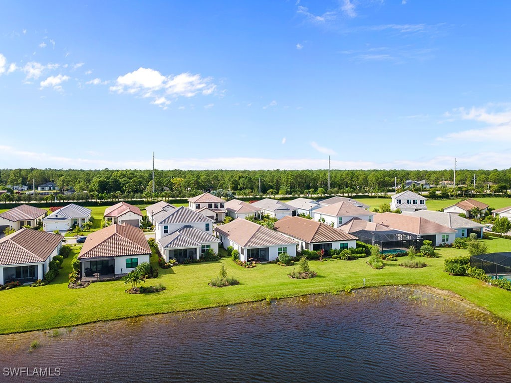 4584 Centaurus Circle Naples FL 34120 225072456 image35