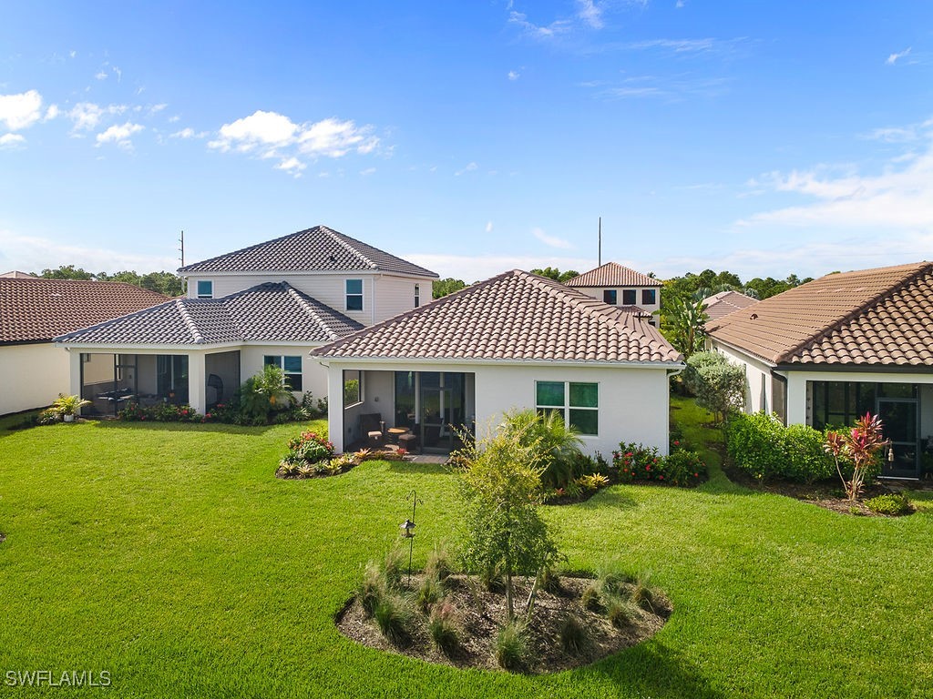 4584 Centaurus Circle Naples FL 34120 225072456 image36