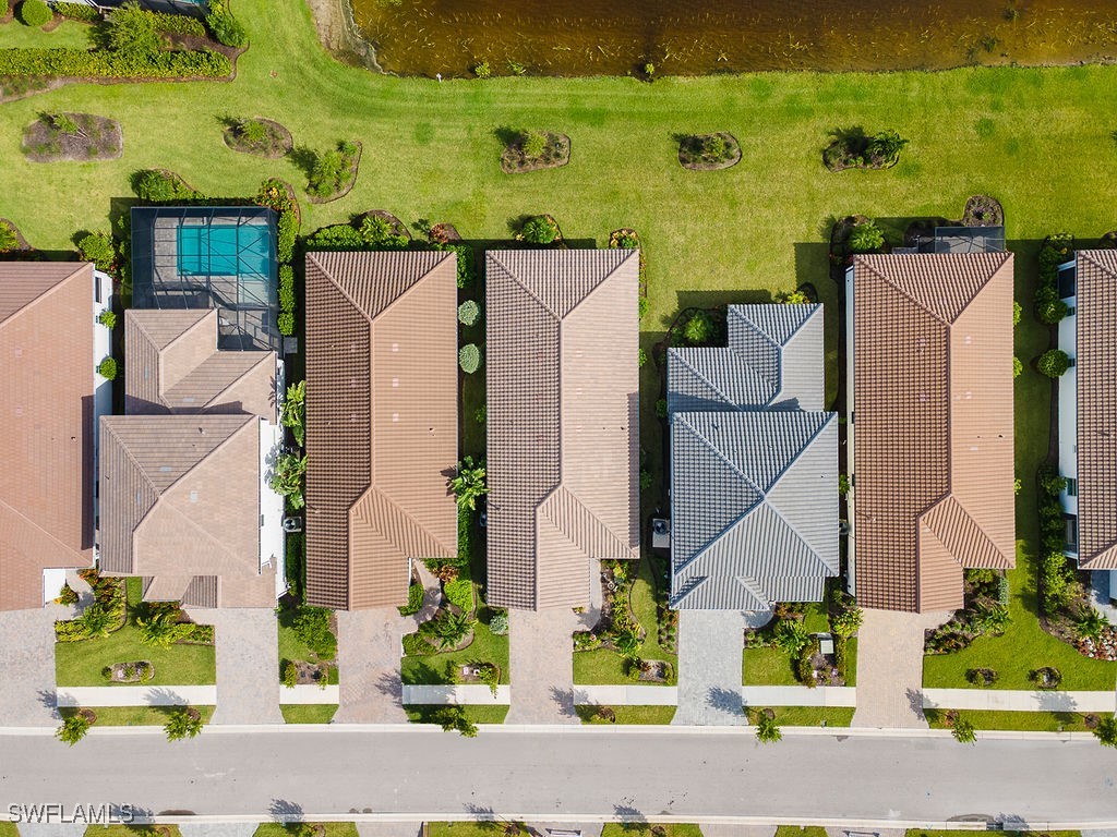 4584 Centaurus Circle Naples FL 34120 225072456 image37