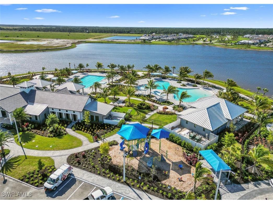 4584 Centaurus Circle Naples FL 34120 225072456 image38