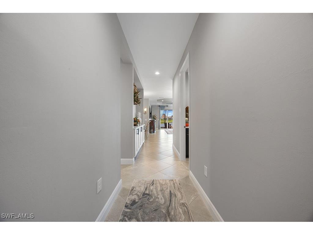 4584 Centaurus Circle Naples FL 34120 225072456 image6