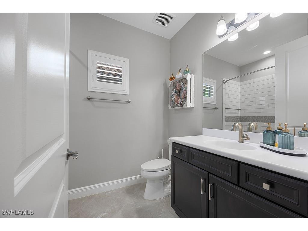 4584 Centaurus Circle Naples FL 34120 225072456 image7