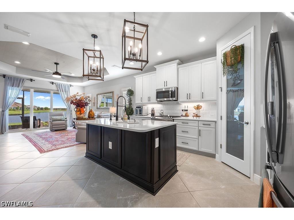 4584 Centaurus Circle Naples FL 34120 226012962 image11