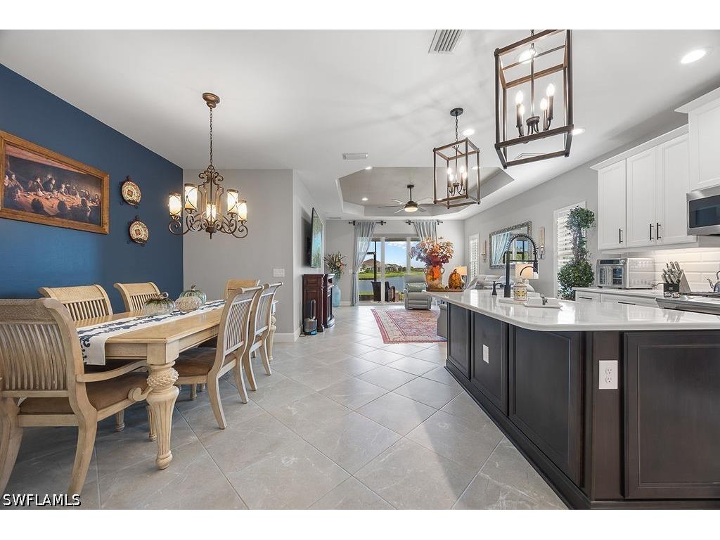 4584 Centaurus Circle Naples FL 34120 226012962 image13