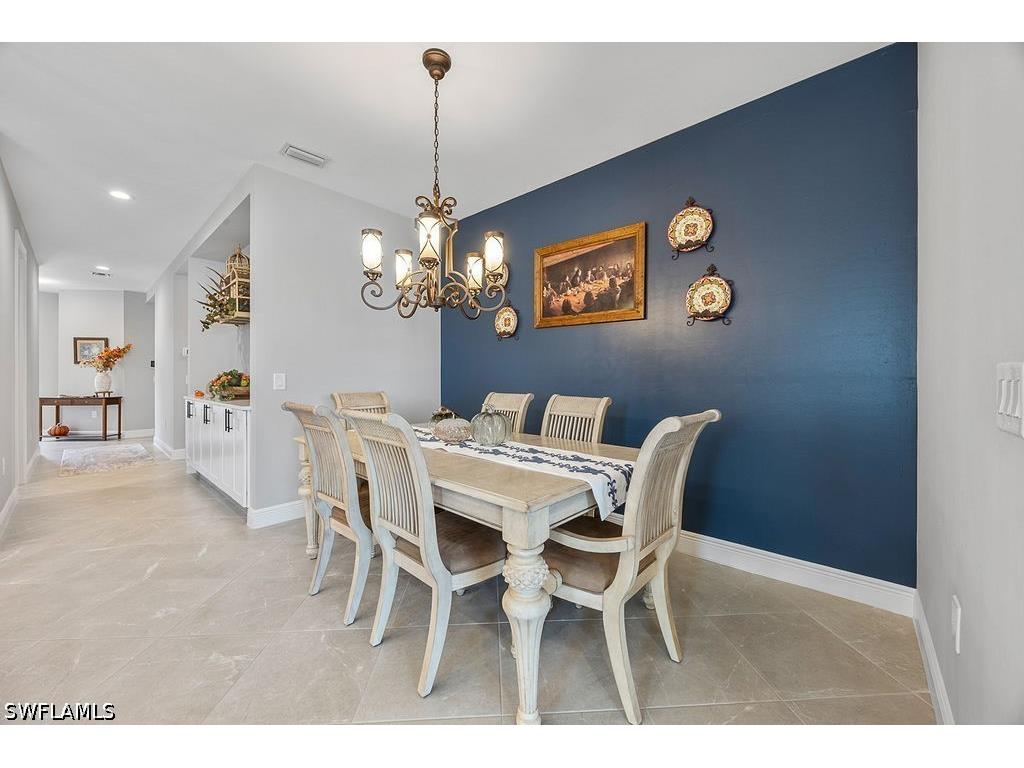 4584 Centaurus Circle Naples FL 34120 226012962 image14