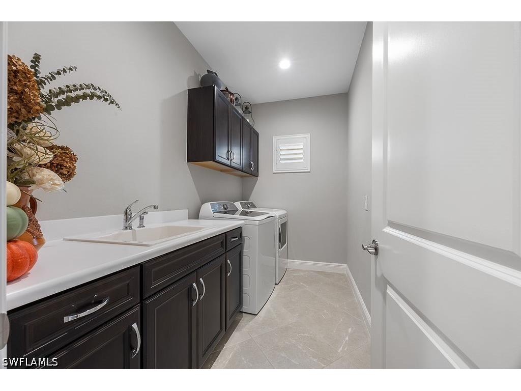 4584 Centaurus Circle Naples FL 34120 226012962 image15