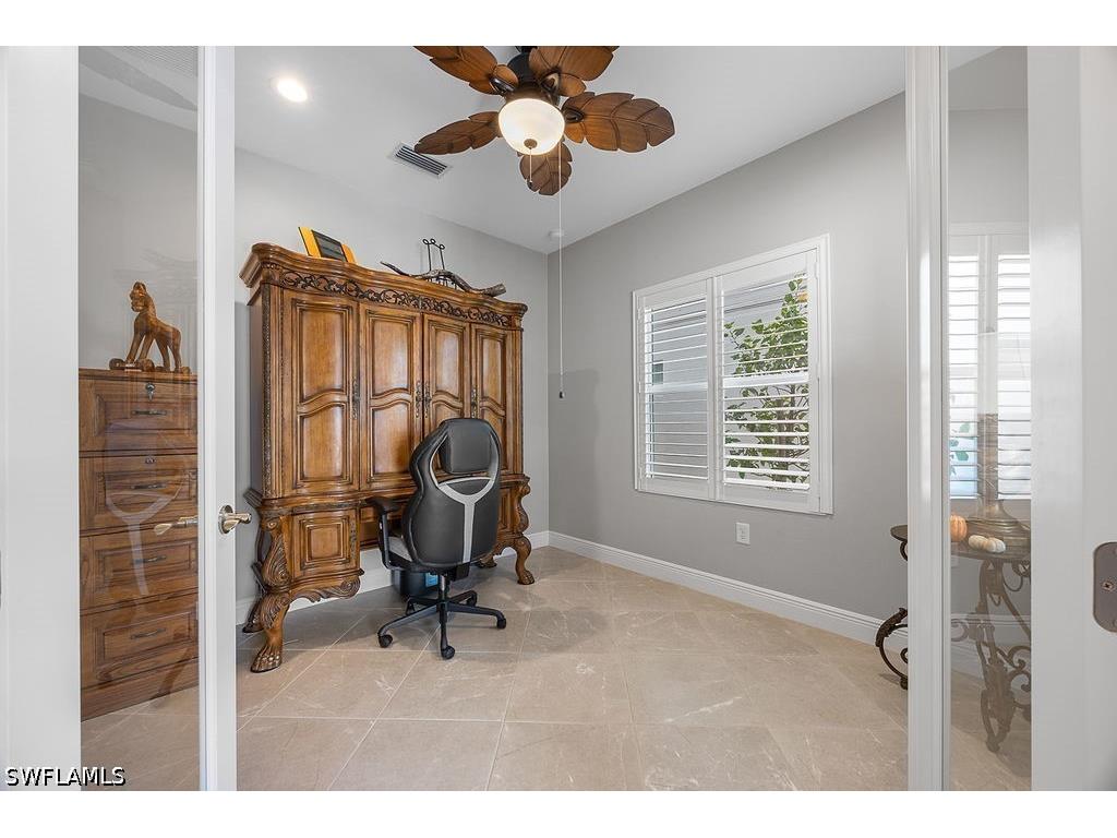 4584 Centaurus Circle Naples FL 34120 226012962 image17