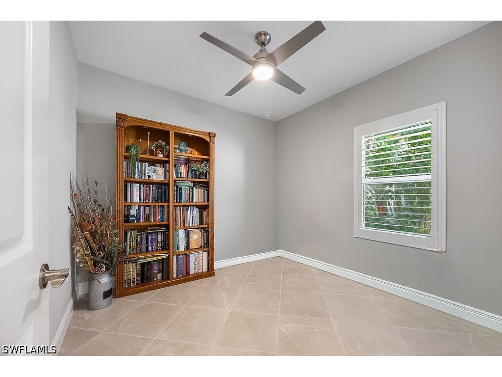 4584 Centaurus Circle Naples FL 34120 226012962 image18