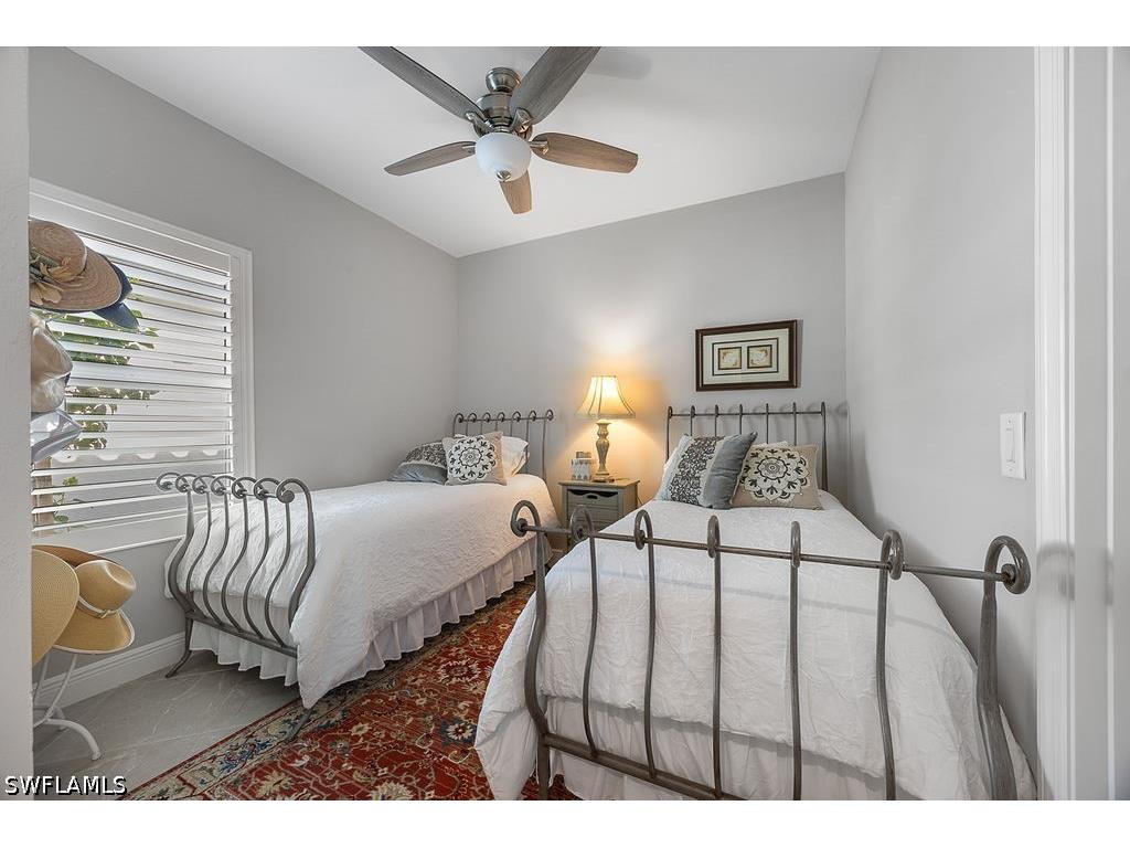 4584 Centaurus Circle Naples FL 34120 226012962 image19
