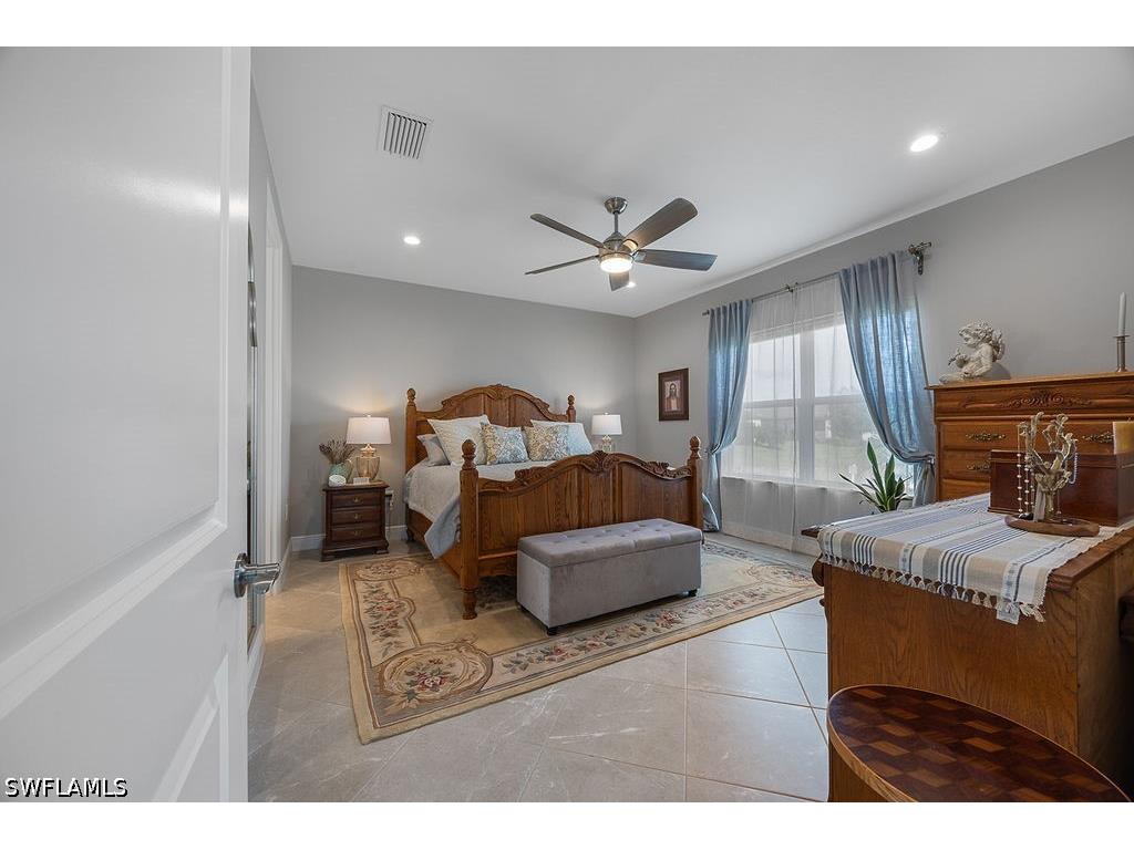 4584 Centaurus Circle Naples FL 34120 226012962 image21