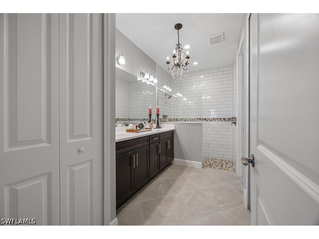 4584 Centaurus Circle Naples FL 34120 226012962 image22