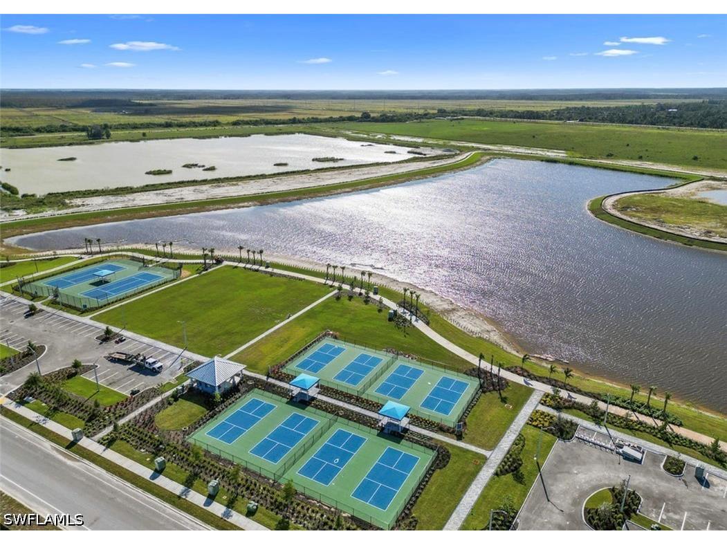 4584 Centaurus Circle Naples FL 34120 226012962 image23