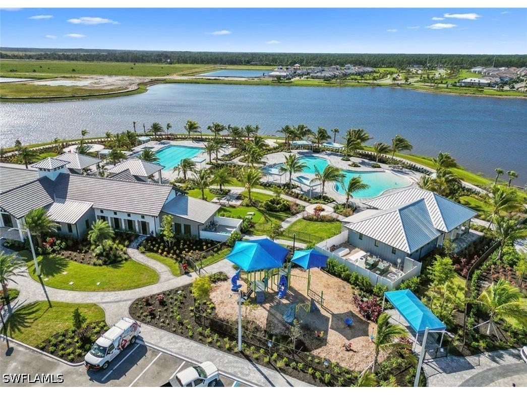 4584 Centaurus Circle Naples FL 34120 226012962 image24