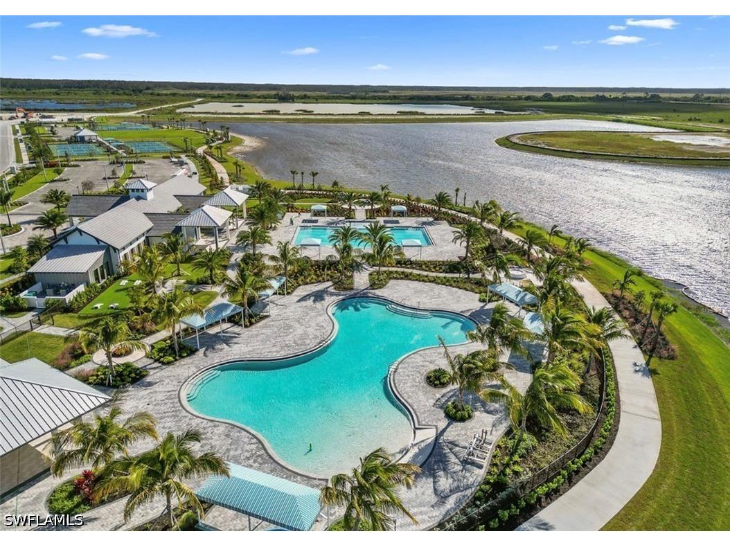 4584 Centaurus Circle Naples FL 34120 226012962 image25