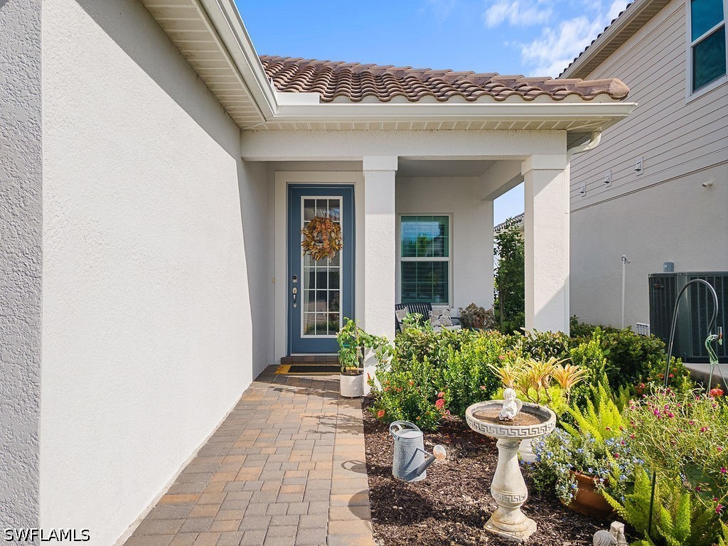 4584 Centaurus Circle Naples FL 34120 226012962 image3