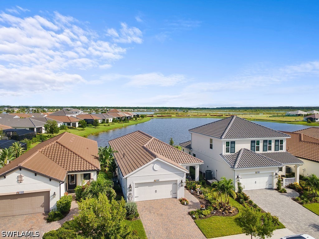 4584 Centaurus Circle Naples FL 34120 226012962 image4