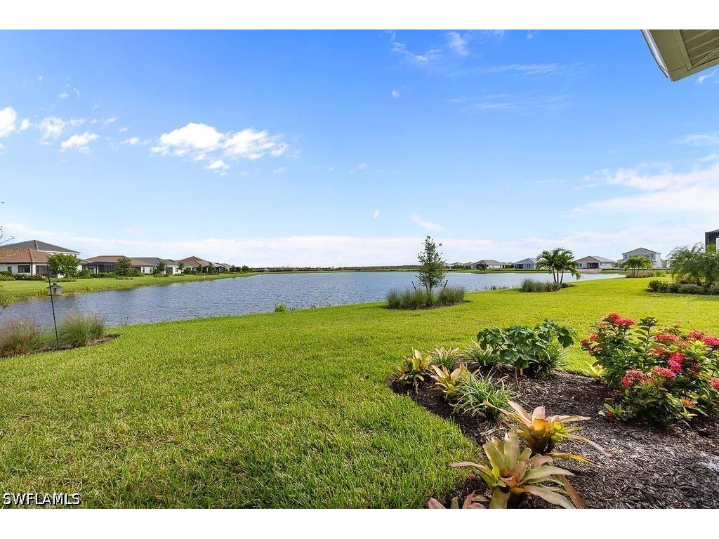 4584 Centaurus Circle Naples FL 34120 226012962 image5