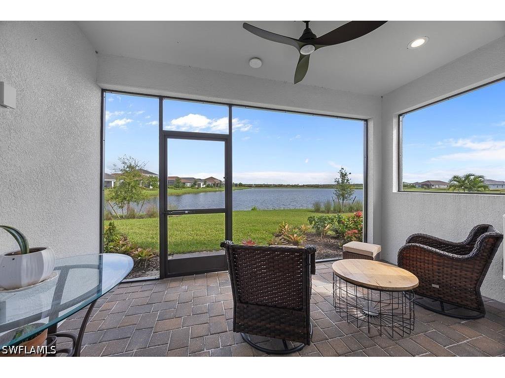 4584 Centaurus Circle Naples FL 34120 226012962 image6