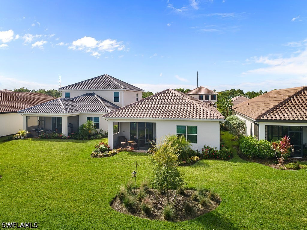 4584 Centaurus Circle Naples FL 34120 226012962 image7