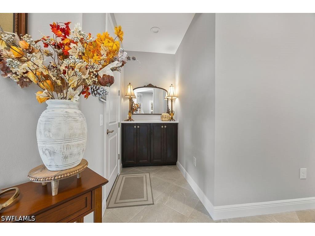 4584 Centaurus Circle Naples FL 34120 226012962 image8