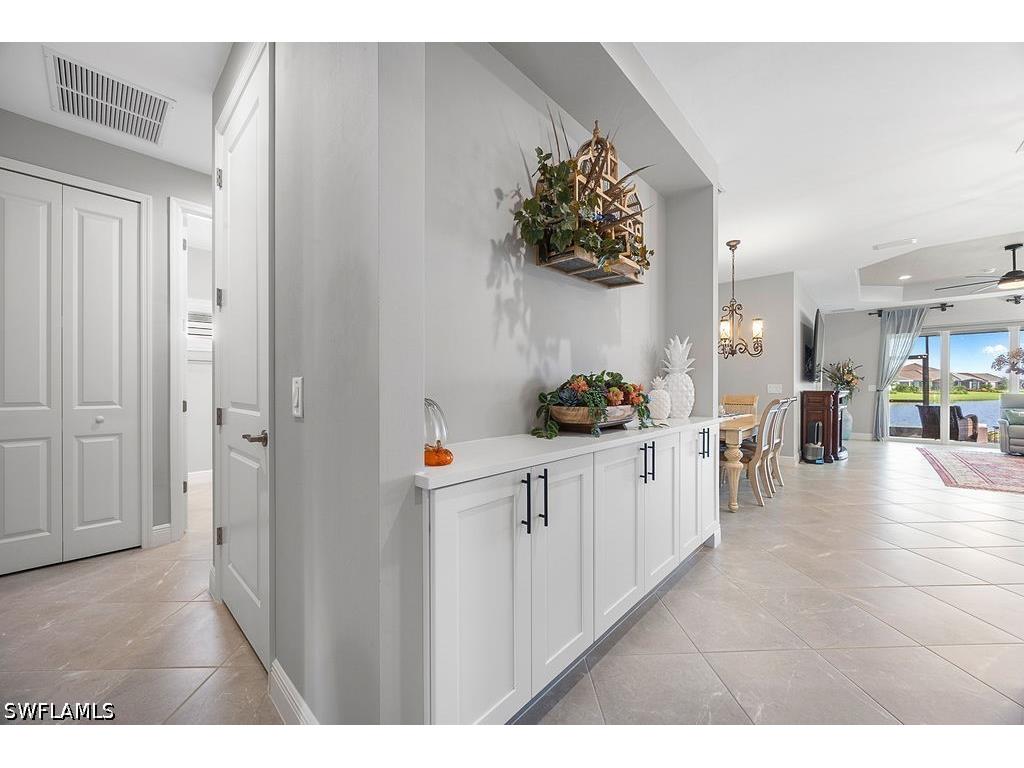 4584 Centaurus Circle Naples FL 34120 226012962 image9