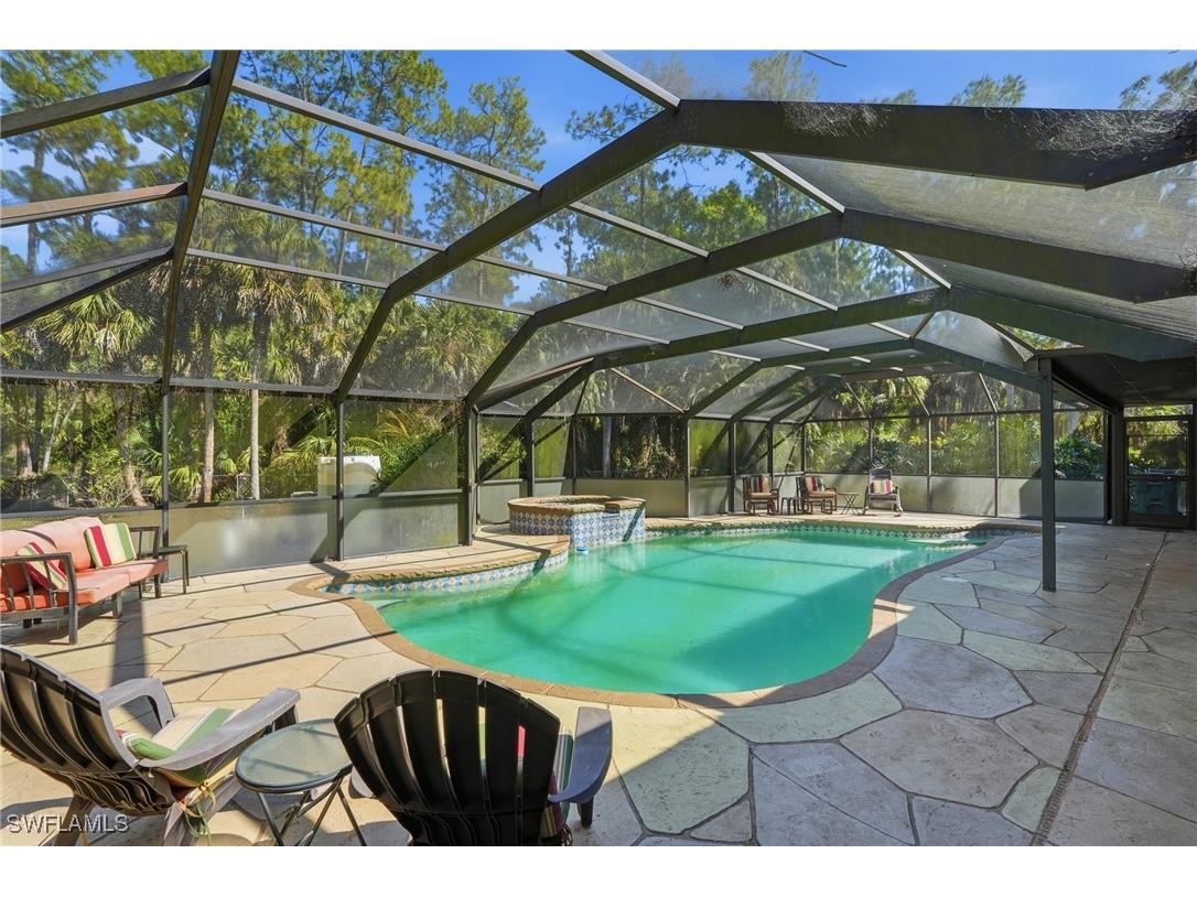 4585 16th Avenue SE Naples FL 34117 226005356 image1