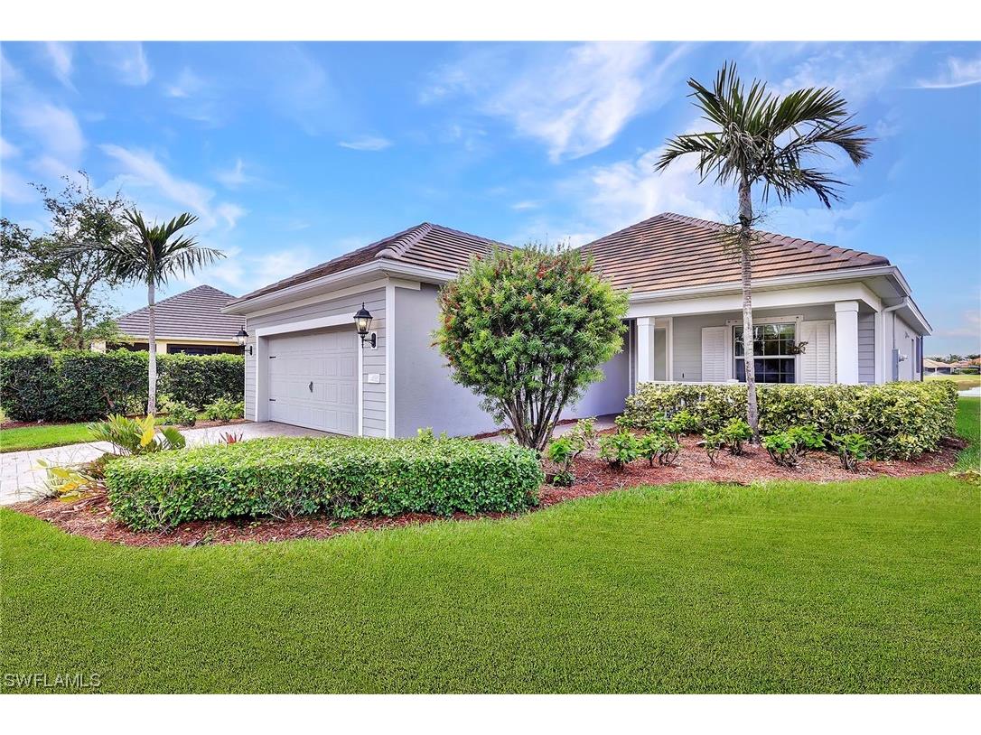 4585 Mystic Blue Way Fort Myers FL 33966 223024257 image1