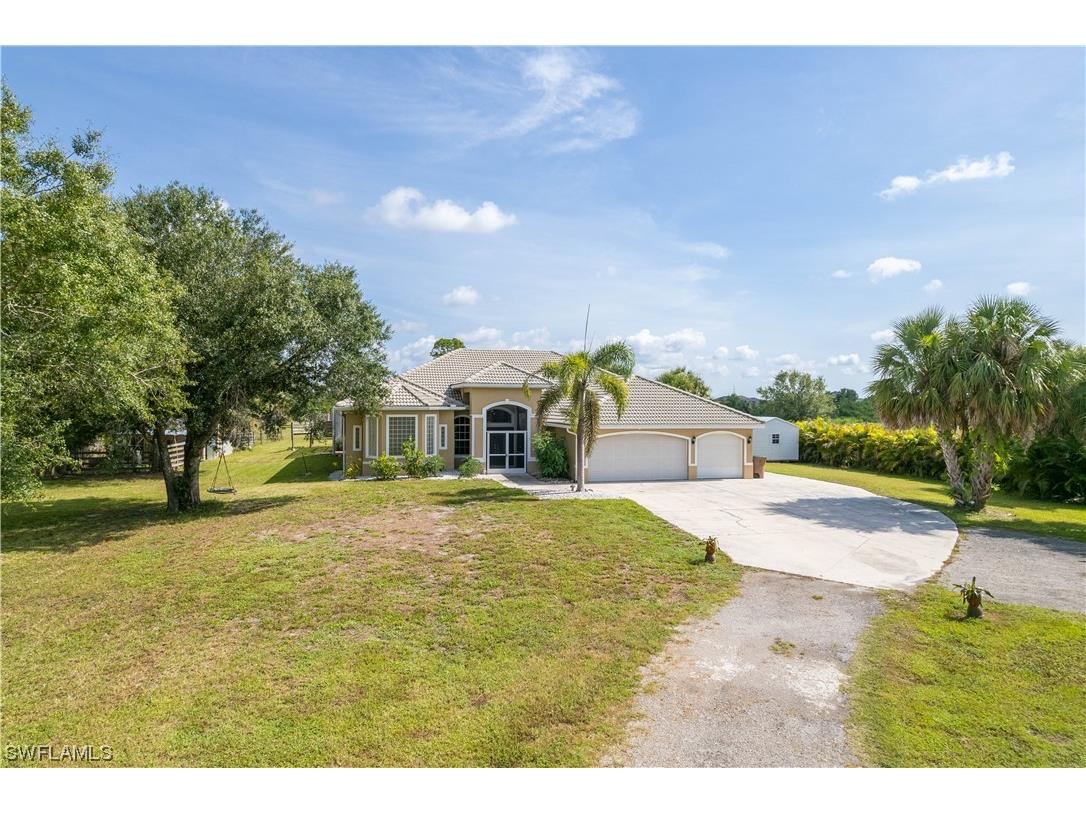 4585 Skates Circle Fort Myers FL 33905 223051992 image1