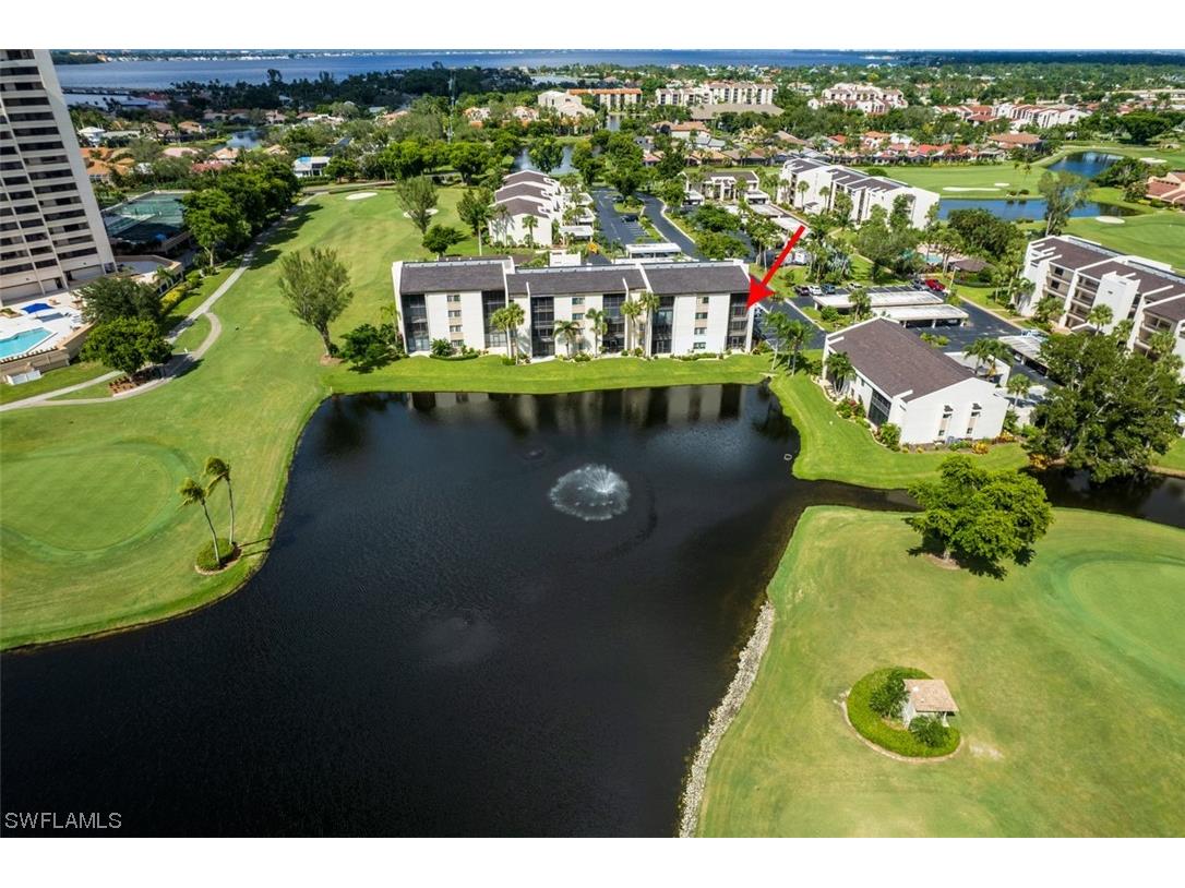4585 Trawler Court #301 Fort Myers FL 33919 223072045 image1